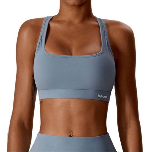 BOUND Sports Bra